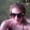 cgunnell